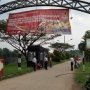Abu Bakar Ba'asyir dan Gayus Dapat Remisi Idul Fitri, Buni Yani Tidak