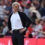 Mourinho Sudah Prediksi Jerman Bakal Mengalahkan Swedia