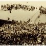 Hari-hari Terakhir Soeharto, Satu Hikayat dari Si Tukang Kebun