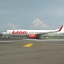Nelayan Tanjung Bungin Melihat Pesawat Lion Air JT 610  Jatuh