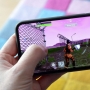 Asyik! Game Fortnite Bakal Tersedia di Android