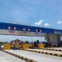 PUPR: Jalur Mudik Nasional Kemantapannya 90 Persen