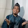 Sebelum Meninggal, Istri Ustadz Maulana Dijadwalkan Berobat ke Penang