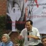 Sri Bintang: Sejak Soeharto sampai Jokowi, Presiden Hanya Gombal