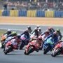 Agenda Ditunda, Promotor MotoGP Prancis Inginkan Balap di Bulan Oktober