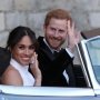 Cincin Pernikahan KW Meghan Markle Dijual Rp 500 Ribu, Bagaimana Wujudnya?