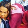 Diekspos Polisi, Dosen USU yang Hina Korban Bom Surabaya Pingsan