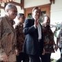Demi Bertemu BJ Habibie, Anwar Ibrahim Belum Bertemu Cucu