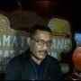 Napi Teroris Nusakambangan di Bogor Tempati Satu Sel Seorang Diri