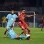 Terjadi Gol Tangan Tuhan di Lamongan, Menpora Angkat Bicara