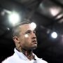 Sepakat Gabung Bhayangkara FC, Ini Fasilitas yang Didapat Radja Nainggolan