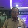 Harta Kekayaan Edhy Prabowo Rp 7,4 M: Tak Ada Hutang dan Punya 10 Tanah