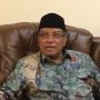 Said Aqil: Dalil Agama Digunakan untuk Politik Rendahkan Alquran