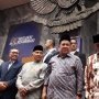 Jagokan Amien Rais Jadi Presiden, PAN Yakin Kalahkan Jokowi
