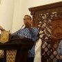 Dengar Ulama, Akhirnya Anies Batalkan Salat Tarawih di Monas