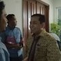 Setya Novanto Mulai Cicil Uang Pengganti Hasil Korupsi e-KTP