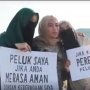 Menag Farhul Razi Mau Larang PNS Pakai Cadar, Menkopolhukam Mahfud Kaget