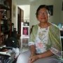 Ita F Nadia: Pemerkosaan Massal Mei 1998 Bukan Omong Kosong