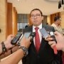 Fadli Zon Nilai Konyol Pemilihan 200 Ulama versi Kemenag