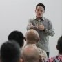 Setelah di Vietnam, Go-Jek Segera Beroperasi di Thailand