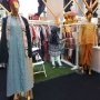 3 Fashion Items Paling Dicari Saat Ramadan