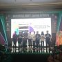 Setelah Twitch, Aplikasi Live Stream Khusus Game Kembali Hadir