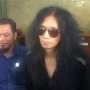 Buntut Lagu 2019 Ganti Presiden, Ini Kerugian John Paul Ivan