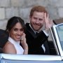 Kate Middleton Ultah, Pangeran Harry dan Meghan Markle Tak Diundang Lagi
