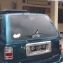 Markas Polisi di Jambi Diserang, 2 Anggota Terluka