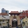 Ini Dia, 5 Pasar Keren Asia Tenggara