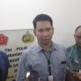 Polisi: Panitia Sembako Maut Monas Langgar Aturan dalam Proposal