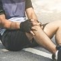 Tanpa Obat, Cakar Kucing Bisa Redakan Gejala Nyeri Sendi Sampai 50 Persen