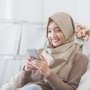 5 Aplikasi Ini Bantu Kamu Jalani Puasa Ramadan dengan Tenang