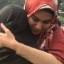 Menohok, ini Pesan Tegas Kartika Putri ke Teroris
