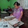Perjuangan Berat Orang Tua Korban Penculikan 1998 Cari Keadilan