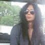 Soal Lagu 2019 Ganti Presiden, John Paul Ivan Lapor Polisi
