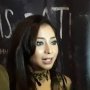 Ternyata... Nikita Willy Tak Up To Date Soal Fesyen