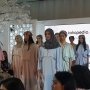 Kolaborasi Eksklusif Tokopedia untuk Fashion Ramadan