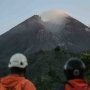 Muncul Kubah Lava di Gunung Merapi, Begini Penjelasan PVMBG