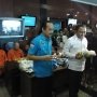 BNN Sebut Bisnis Sabu di Bekasi Dikendalikan Napi di Pulau Jawa