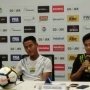 PSM Sambangi Persib, Aroma Dendam Tercium di GBLA