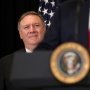 Amerika Serikat Desak India Berhenti Beli Minyak Venezuela