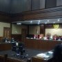 Suap Pengadilan Demi Ibu, Aditya Moha Curhat Wasiat Ayah