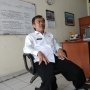 10 Daerah di Jawa Barat Ini Jadi Prioritas Pengiriman Surat Suara