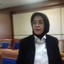 Dua Defenisi Terorisme Usulan Pemerintah di Revisi UU Terorisme