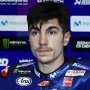 Jelang GP Italia, Vinales Klaim Paddock Yamaha Sedang Harmonis