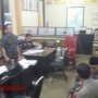 Ngaku Bawa Bom, 2 Anggota DPRD Banyuwangi Diusir dari Pesawat