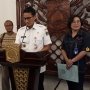 Cetak Laba, Dirut PD Dharma Jaya Malah Diganti Pemprov DKI