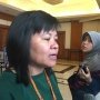 Peristiwa Bom Surabaya, Begini Hasil Kajian Komnas Perempuan
