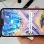 Nokia 6.1 Plus Meluncur dengan Android One